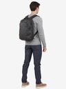 Thule Tact 21 l Backpack