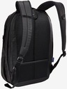 Thule Tact 21 l Backpack