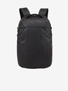 Thule Tact 21 l Backpack