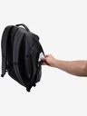 Thule Tact 21 l Backpack