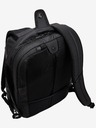 Thule Tact 21 l Backpack