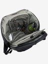 Thule Tact 21 l Backpack