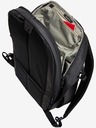 Thule Tact 21 l Backpack