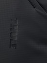 Thule Tact 21 l Backpack