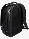 Thule Tact 21 l Backpack