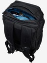 Thule Accent 28 l Backpack