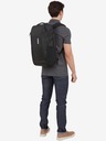 Thule Accent 28 l Backpack