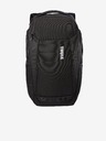 Thule Accent 28 l Backpack