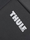 Thule Accent 28 l Backpack