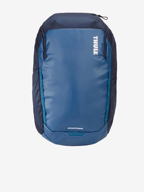 Thule Chasm 26L Backpack