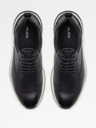 Aldo Grandspec Sneakers