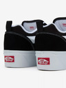 Vans Knu Stack Sneakers