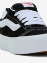 Vans Knu Stack Sneakers