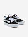 Vans Knu Stack Sneakers