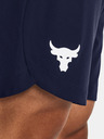 Under Armour Project Rock Woven Short pants