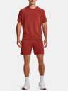 Under Armour Project Rock Terry Gym Shorts