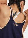 Under Armour Project Rock Q3 Arena Tank Top