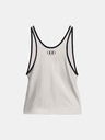 Under Armour Project Rock Q3 Arena Tank Top