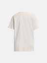 Under Armour Project Rock Hwt Campus T-shirt