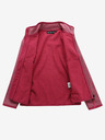 ALPINE PRO Qerto Kids Sweatshirt