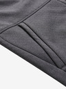 ALPINE PRO Querta Sweatshirt