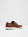 Aldo Wiser Oxford