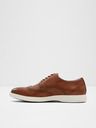 Aldo Wiser Oxford