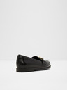 Aldo Laurea Moccasins