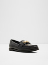 Aldo Laurea Moccasins