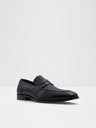 Aldo Aalto Moccasins