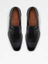 Aldo Aalto Moccasins