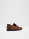 Aldo Aalto Moccasins