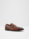 Aldo Aalto Moccasins