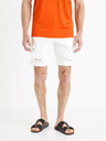 Celio Dodenimbm Short pants