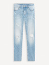 Celio Fostroy Jeans