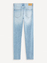 Celio Fostroy Jeans