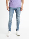 Celio Foskinny1 Jeans