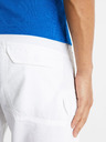 Celio Bocourtbm1 Short pants