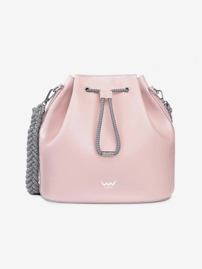 Vuch Ramsie Handbag