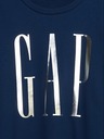 GAP Felpa