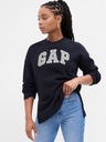 GAP Felpa