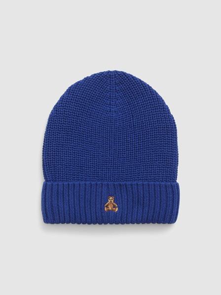 GAP Brannan Kids Beanie