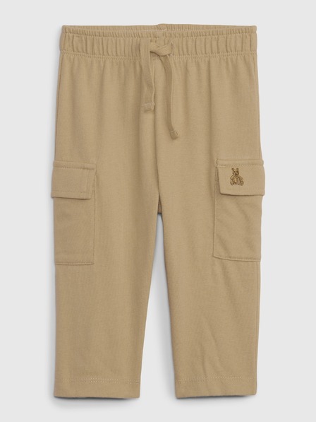 GAP Brannan Kids Trousers