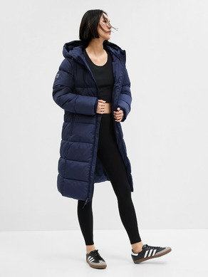 GAP Cappotto