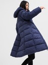 GAP Cappotto