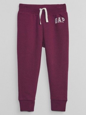 GAP Pantaloni di tuta per bambini