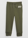 GAP Pantaloni di tuta per bambini