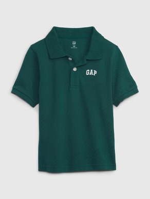 GAP Polo maglietta per bambini