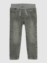 GAP Jeans per bambini