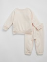 GAP Kids traning suit